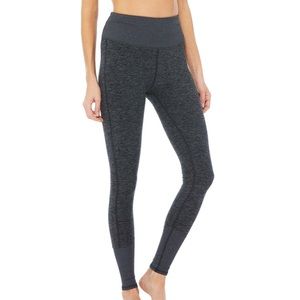 Alo yoga lounge legging